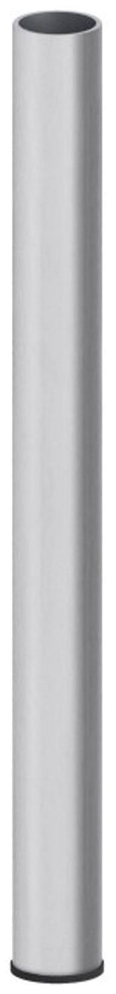 Citronic Round Stage Leg 80cm